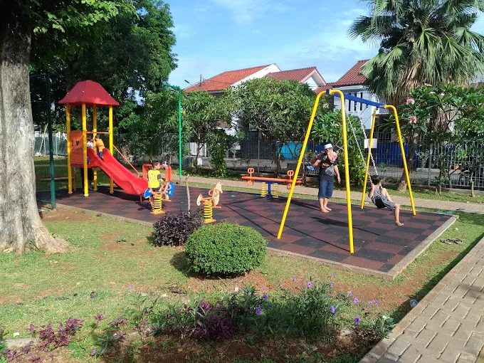 Layanan Publik