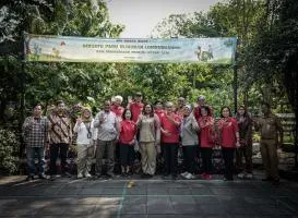 Foto Berita